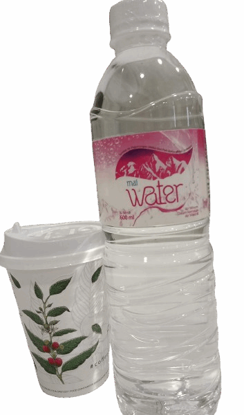 MAI Water - 500ml